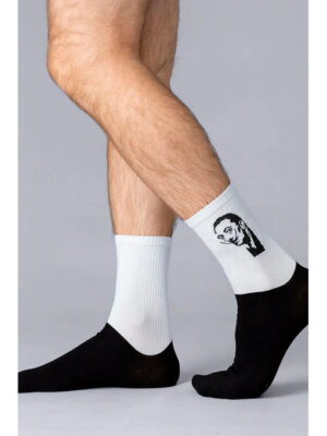 Носки OMSA for MEN