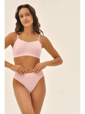 MY Трусы женские STRING (1/156) (сакура)