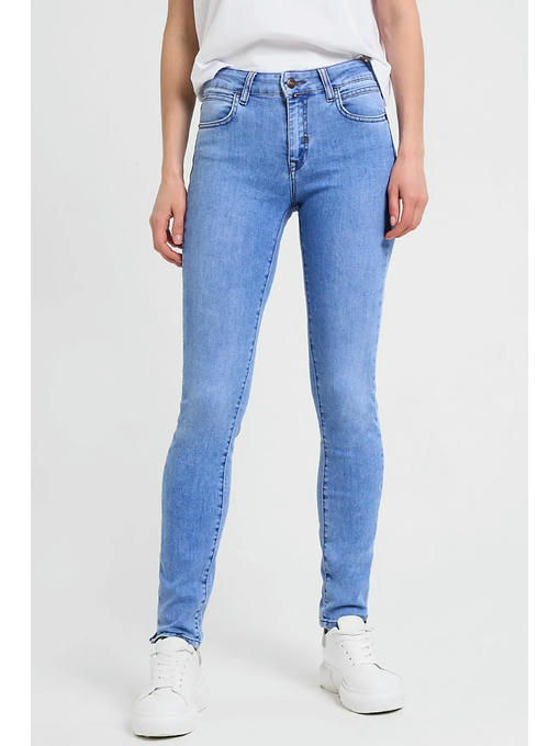 Джинсы F5 — изображение 2