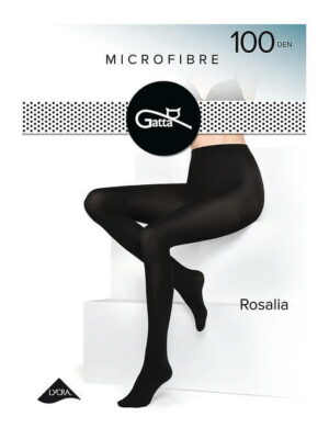 Колготки GATTA