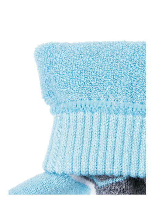 Термоноски PLAYTODAY — изображение 2