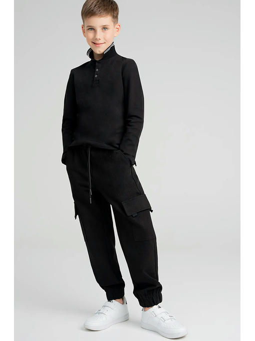 Брюки PLAYTODAY — изображение 2