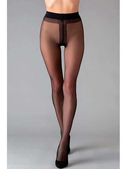 Колготки MINIMI — изображение 2