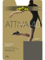 Колготки OMSA