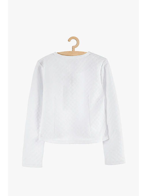 Кардиган 5.10.15 — изображение 2