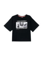 Футболка PLAYTODAY