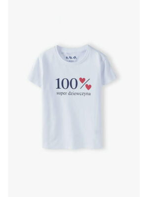 Футболка 5.10.15