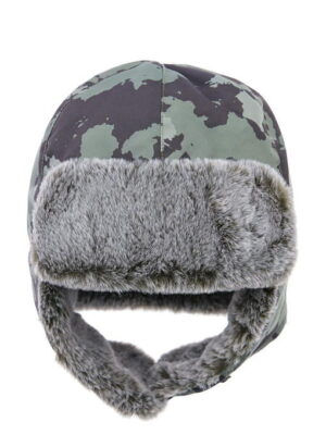 Шапка PLAYTODAY