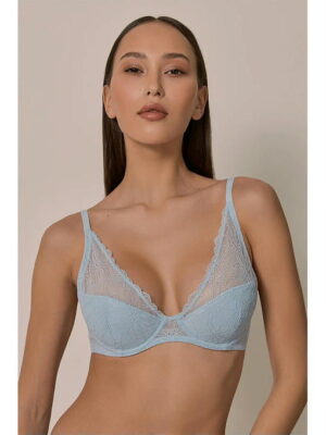 Бюстгальтер INFINITY