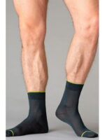 Носки OMSA for MEN