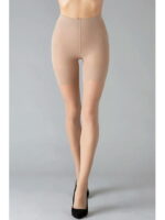 Колготки MINIMI