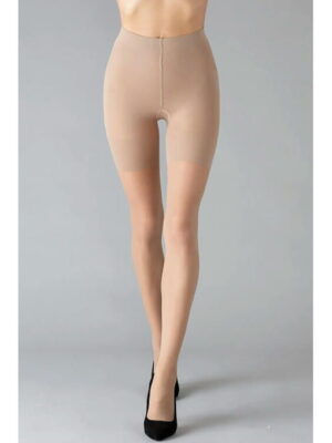 Колготки MINIMI