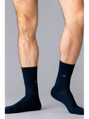 Носки OMSA for MEN