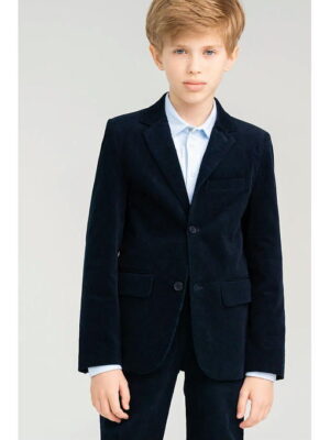 Пиджак PLAYTODAY