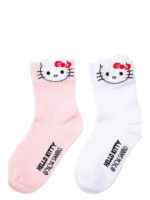 Носки, 2 п. PLAYTODAY