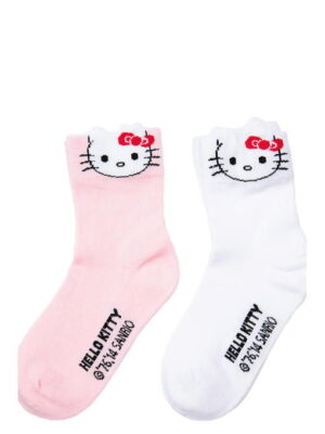 Носки, 2 п. PLAYTODAY