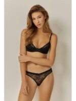 Бюстгальтер INFINITY