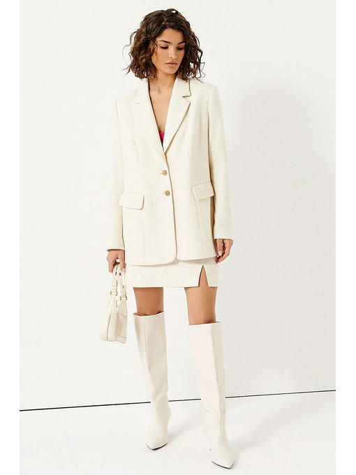 Юбка PANDA — изображение 2