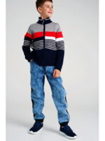 Кардиган PLAYTODAY