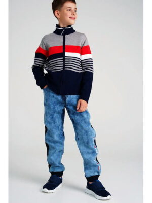 Кардиган PLAYTODAY