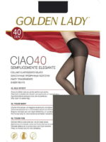 Колготки GOLDEN LADY