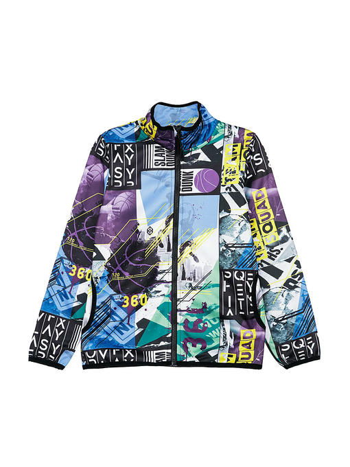 Толстовка PLAYTODAY