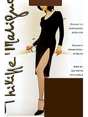 Колготки PHILIPPE MATIGNON