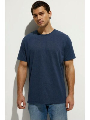 Футболка OMSA for MEN