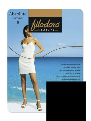 Колготки FILODORO CLASSIC