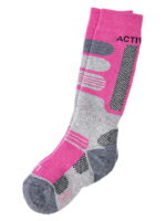 Термоноски PLAYTODAY