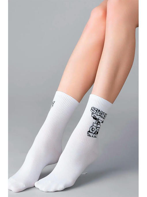 Носки OMSA for MEN — изображение 2