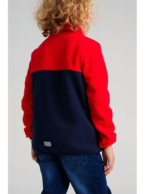 Толстовка PLAYTODAY — изображение 4