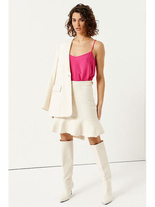 Юбка PANDA — изображение 2