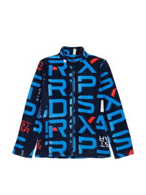 Толстовка PLAYTODAY