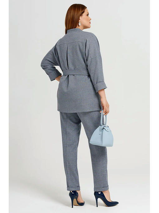 Жакет PANDA — изображение 2