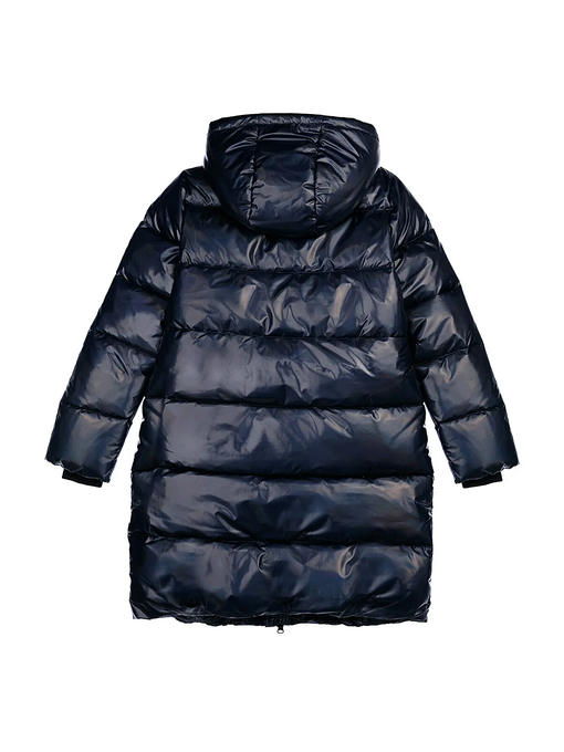 Пальто PLAYTODAY — изображение 2