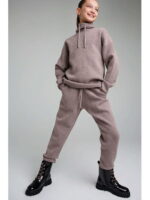 Комплект (Джемпер и Брюки) PLAYTODAY