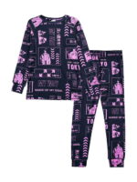 Термокомплект PLAYTODAY