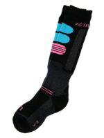 Термоноски PLAYTODAY