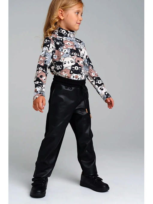 Брюки PLAYTODAY — изображение 2