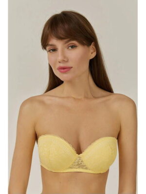 Бюстгальтер INFINITY