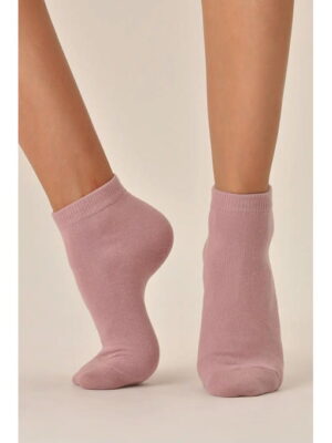 MY Носки женские средние (40/375) MY