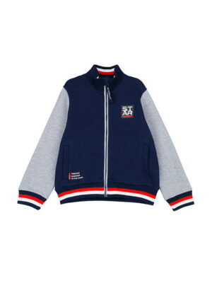 Толстовка PLAYTODAY