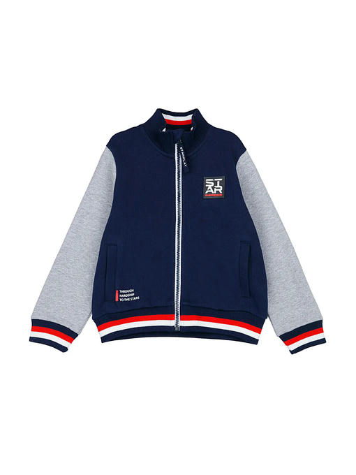 Толстовка PLAYTODAY