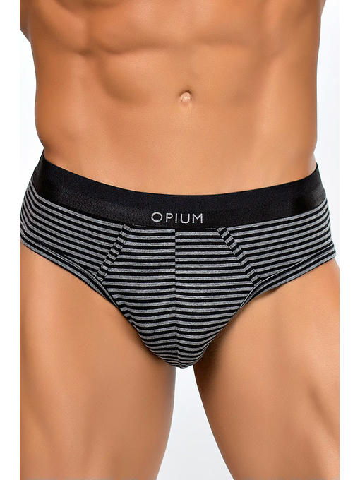Трусы OPIUM — изображение 4