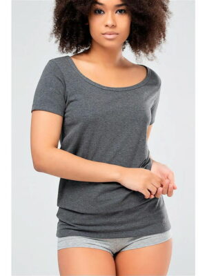 Футболка OPIUM