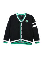 Кардиган PLAYTODAY