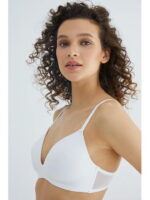 Бюстгальтер V-shape Classic INFINITY