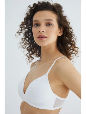 Бюстгальтер V-shape Classic INFINITY