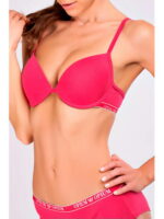 Бюстгальтер OPIUM